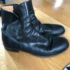 Fiorentini & Baker Men’s Boots